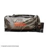 Scent Crusher Covert Closet Duffel -Hunting shops 2280040 1842f144 1c22 4e10 bc66 bacb13a6e3bf