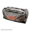 Scent Crusher Ozone Gear Bag -Hunting shops 2280041 85607de3 b05c 4fab b37a d8d81738ac69