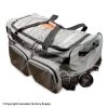 Scent Crusher Roller Bag Duffel With Halo Series Ozone Unit 1 Scent Crusher Roller Bag Duffel With Halo Series Ozone Unit -Hunting shops 2280043 main