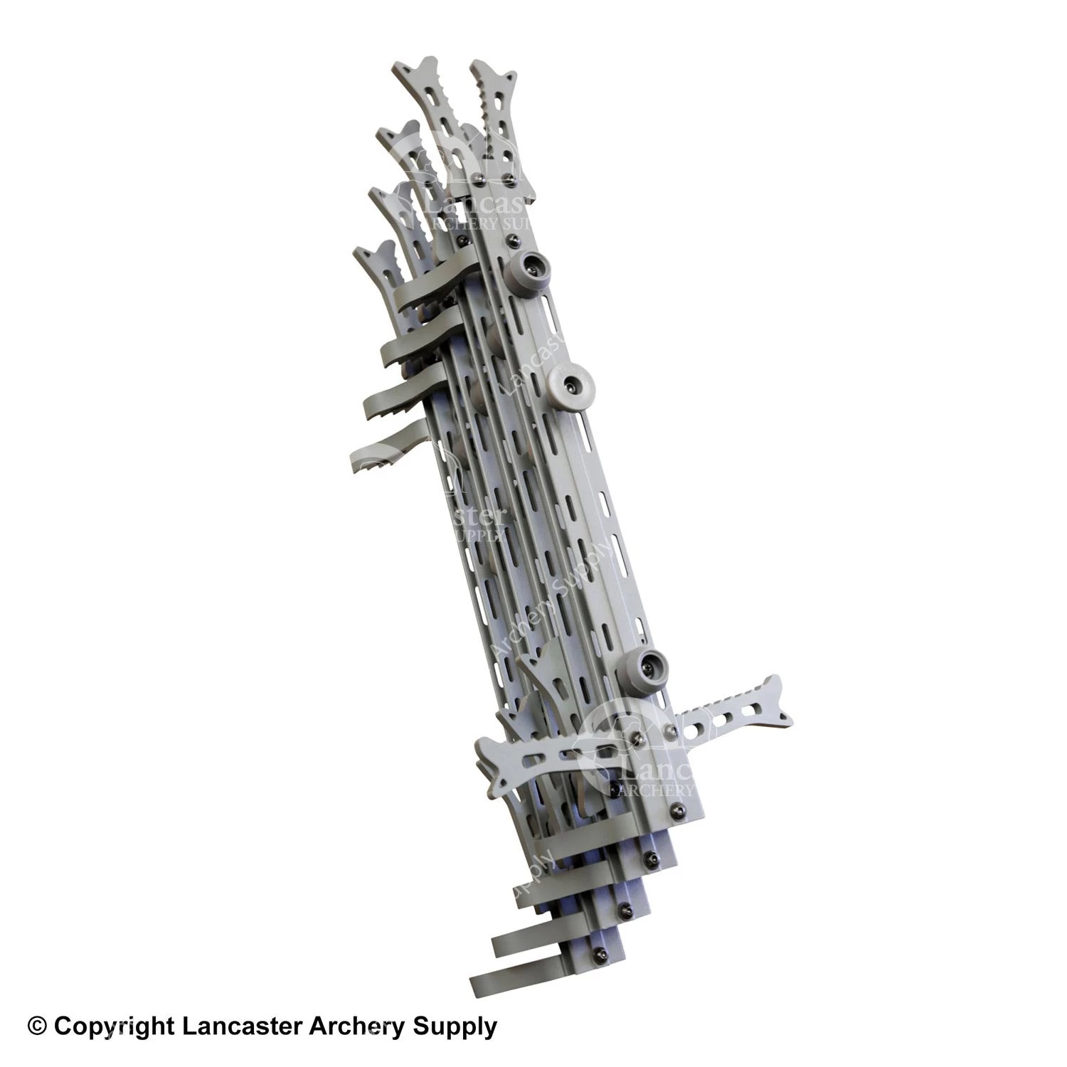 HAWK Helium Climbing Sticks 20" 4 Pack 3 HAWK Helium Climbing Sticks 20" 4 Pack