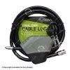 HME Universal Cable Lock -Hunting shops 2410140