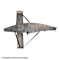 Muddy Universal Umbrella