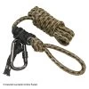 Hunter Safety System Rope Style Treestrap -Hunting shops 2590028 efbf8733 dc5b 4833 9cbe 9ec8847ff042