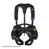 Hunter Safety System Treestand Hanger Harness