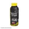 Hunters Specialties Scent-A-Way Bio-Strike Body Wash & Shampoo -Hunting shops 2600094 aaa6867d e9ed 4a99 9c68 7f386439243d
