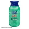 Hunters Specialties Scent-A-Way Max Body Soap & Shampoo -Hunting shops 2600104