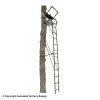 Big Game Big Boss 1.5 Person Ladder Stand (18 Ft.)