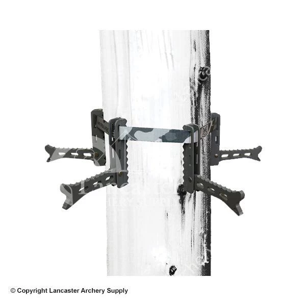 Hawk Helium Tree Steps 3 Hawk Helium Tree Steps