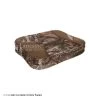 ThermaSeat Infusion Series Seat Cushion 1 ThermaSeat Infusion Series Seat Cushion -Hunting shops 3380003 edge