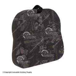 ThermaSeat Traditional Series Seat Cushion (1.5" Thick)