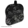 ThermaSeat Traditional Series Seat Cushion (.75" Thick) 2 ThermaSeat Traditional Series Seat Cushion (.75" Thick) -Hunting shops 3380005