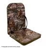 Thermaseat Tree Stand Hunter Seat