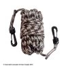 Primos Pull-Up Rope 2 Primos Pull-Up Rope -Hunting shops 3490058