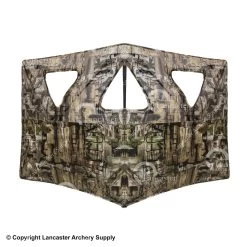 Primos SurroundView Stakeout Blind