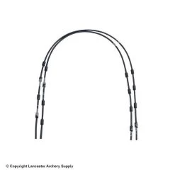 Summit Replacement Cables