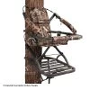 Summit Goliath SD Climbing Treestand