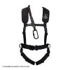 Summit Men's Sport Safety Harness