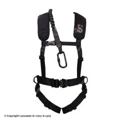 Summit Men's Sport Safety Harness