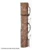 Summit Vine Stacking Sticks (23') 1 Summit Vine Stacking Sticks (23') -Hunting shops 4200075