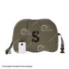 Summit Heated Seat 2.0 -Hunting shops 4200085