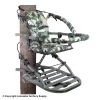 Summit Viper Pro SD Climbing Tree Stand