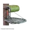 Summit Dual Axis Hang-On Treestand -Hunting shops 4200091