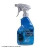 Code Blue D/Code Unscented Field Spray (12 Oz.) 1 Code Blue D/Code Unscented Field Spray (12 Oz.) -Hunting shops 4680012