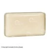 Code Blue D/Code Bar Soap -Hunting shops 4680018