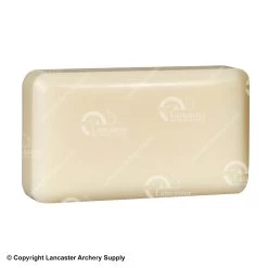 Code Blue D/Code Bar Soap