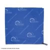 Code Blue Bath Towel -Hunting shops 4680019