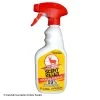Wildlife Research Center Scent Killer Spray (12 Oz.)