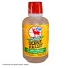 Wildlife Research Center Scent KillerÂ® Autumn FormulaÂ® Clothing Wash (18oz.)