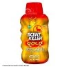 Wildlife Research Center Scent Killer Gold Body Wash & Shampoo -Hunting shops 4780059