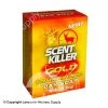 Wildlife Research Center Scent Killer Gold Bar Soap -Hunting shops 4780064 195661dd b9c7 4a39 bb55 a97e8a1bac89