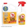 Wildlife Research Center Scent Killer Gallon Combo