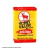 Wildlife Research Center Scent Killer Bar Soap