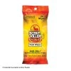 Wildlife Research Center Scent Killer Gold Field Wipes 1 Wildlife Research Center Scent Killer Gold Field Wipes -Hunting shops 4780084