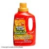 Wildlife Research Center Scent Killer Gold Autumn Formula Laundry Detergent