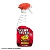 Wildlife Research Center Scent Killer Air & Space Deodorizer 1 Wildlife Research Center Scent Killer Air & Space Deodorizer -Hunting shops 4780105