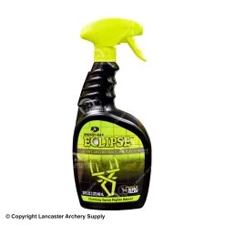 Mossy Oak Eclipse Scent Elimination Spray By Wildlife Research Center (32oz)