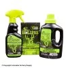 Mossy Oak Eclipse Ultimate Laundry Kit Value Pack By Wildlife Research Center