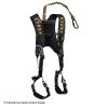 Muddy Diamondback Safety Harness -Hunting shops 4890032 257b9fd1 a7d2 432d 8c41 451737f55385