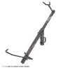 Allen Treestand Crossbow Holder -Hunting shops 5060080 0ba35382 388e 4bda ac05 899c76b2445a