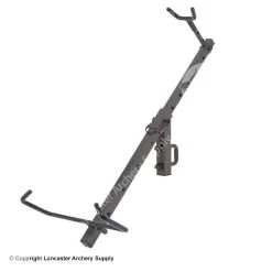 Allen Treestand Crossbow Holder