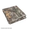 Vanish Camo Netting