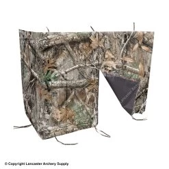 Vanish Magnetic Treestand Cover
