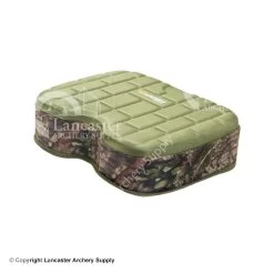 Vanish Molded Foam Seat By Allen