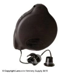 Doyle's Huntin' Hoist