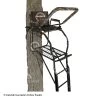 Muddy Skybox 20' Ladderstand 1 Muddy Skybox 20' Ladderstand -Hunting shops 5830004