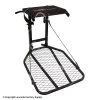 Big Game Captain Hang-On Treestand -Hunting shops 5830029
